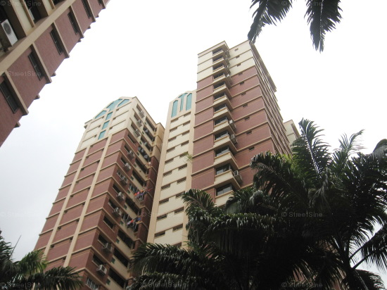 Jalan Teck Whye thumbnail photo